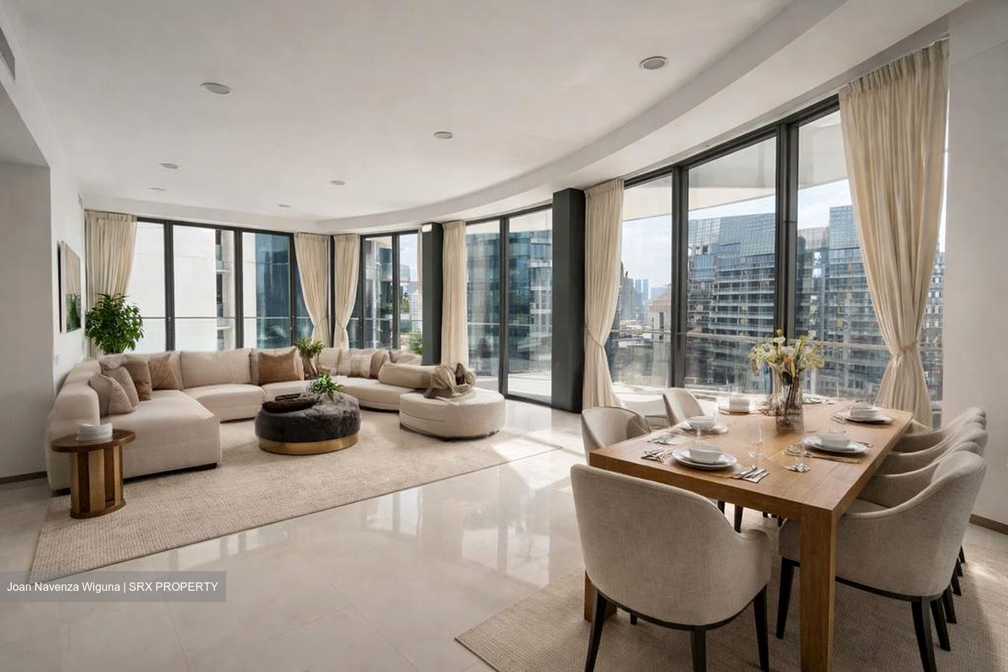 Cliveden At Grange (D10), Condominium #594996251